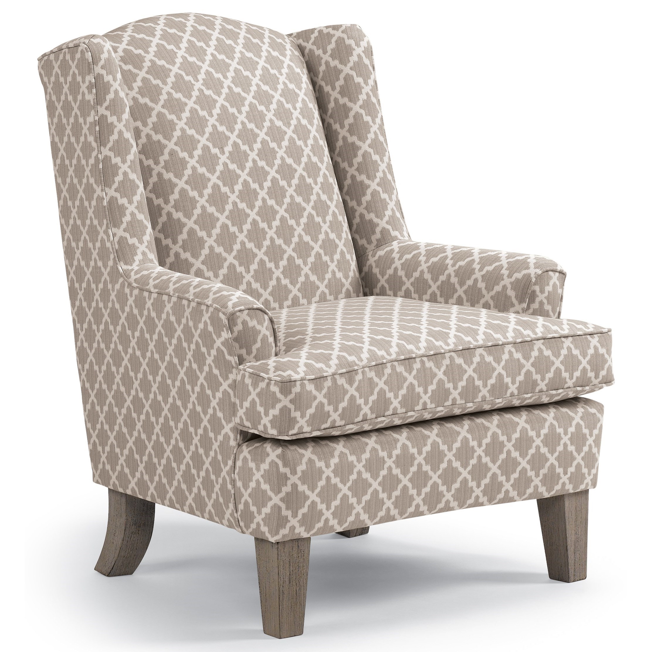 Best wing chair sales